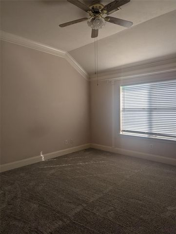 21127 Woodland Green Drive, Katy, TX 77449