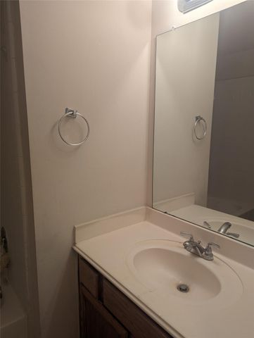 21127 Woodland Green Drive, Katy, TX 77449