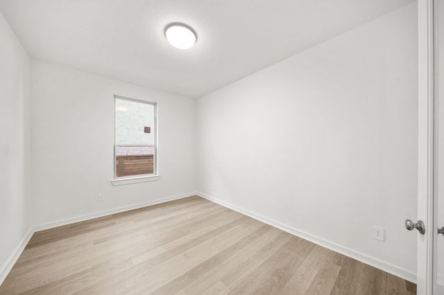 1115 Hearth Avenue, Richmond, TX 77406