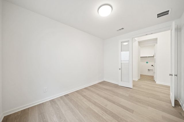 1115 Hearth Avenue, Richmond, TX 77406