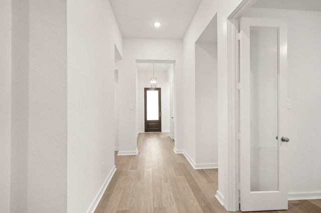 1115 Hearth Avenue, Richmond, TX 77406