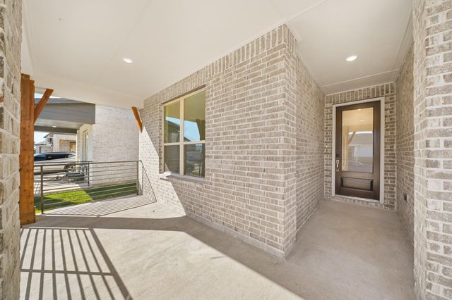 1115 Hearth Avenue, Richmond, TX 77406