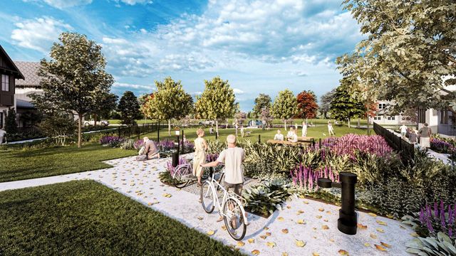 1115 Hearth Avenue, Richmond, TX 77406