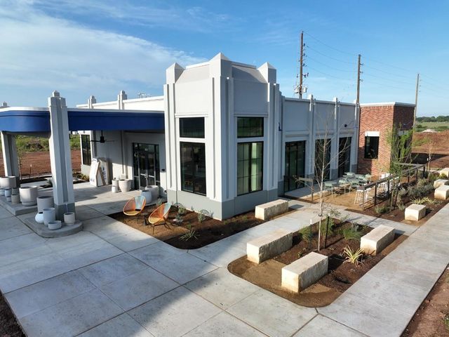 1115 Hearth Avenue, Richmond, TX 77406