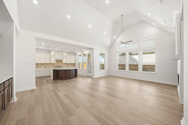 1115 Hearth Avenue, Richmond, TX 77406