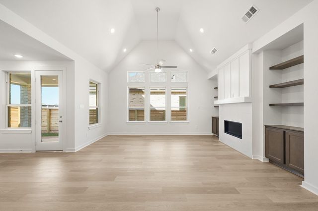 1115 Hearth Avenue, Richmond, TX 77406