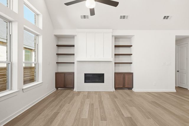 1115 Hearth Avenue, Richmond, TX 77406