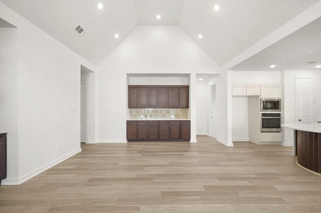 1115 Hearth Avenue, Richmond, TX 77406