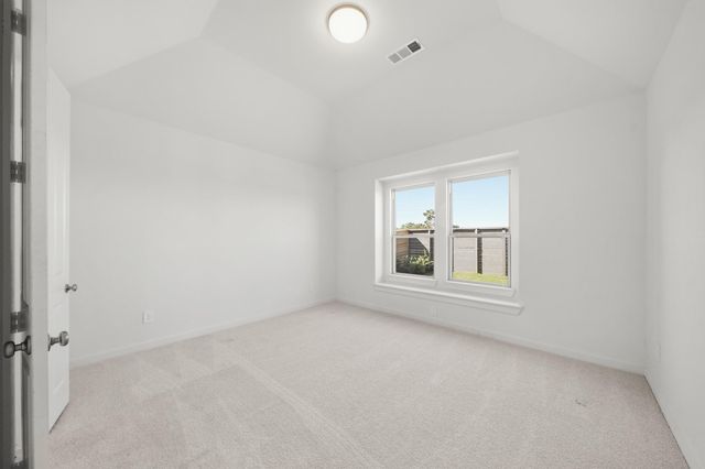 1115 Hearth Avenue, Richmond, TX 77406