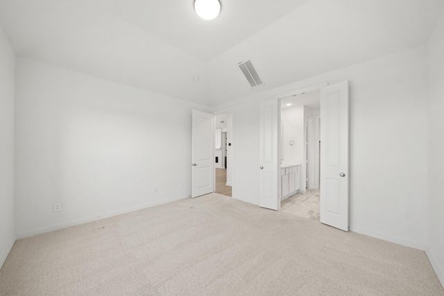 1115 Hearth Avenue, Richmond, TX 77406