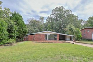 5422 Grumman Avenue, Columbus, GA 31909