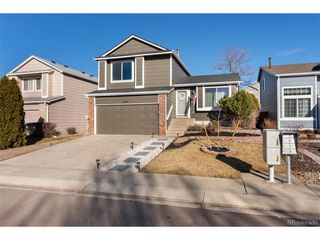 4260 Archwood Dr, Colorado Springs, CO 80920