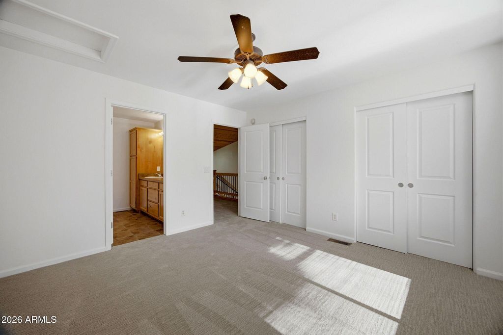 Image 19 of property listing at 5841 SATURN Drive, Lakeside, AZ 85929