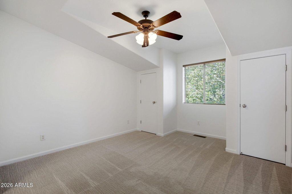 Image 21 of property listing at 5841 SATURN Drive, Lakeside, AZ 85929