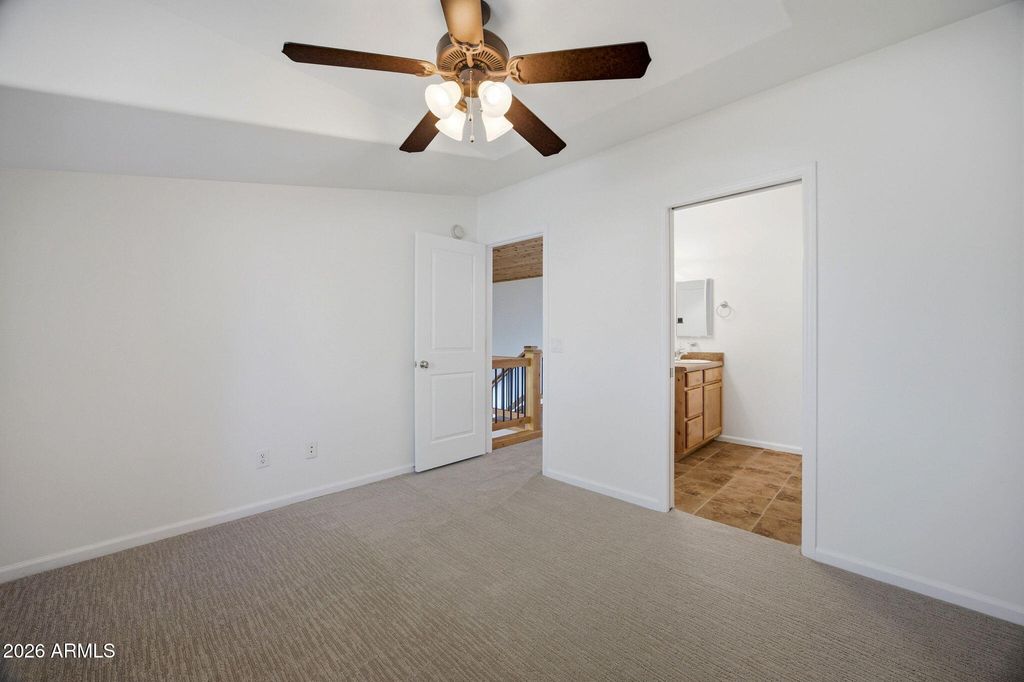 Image 22 of property listing at 5841 SATURN Drive, Lakeside, AZ 85929