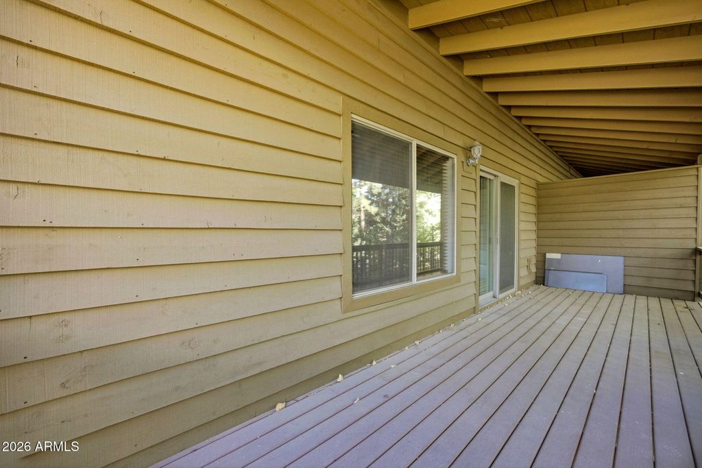 Image 26 of property listing at 5841 SATURN Drive, Lakeside, AZ 85929