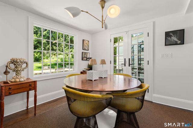 60 Old Saugatuck Road, Norwalk, CT 06855