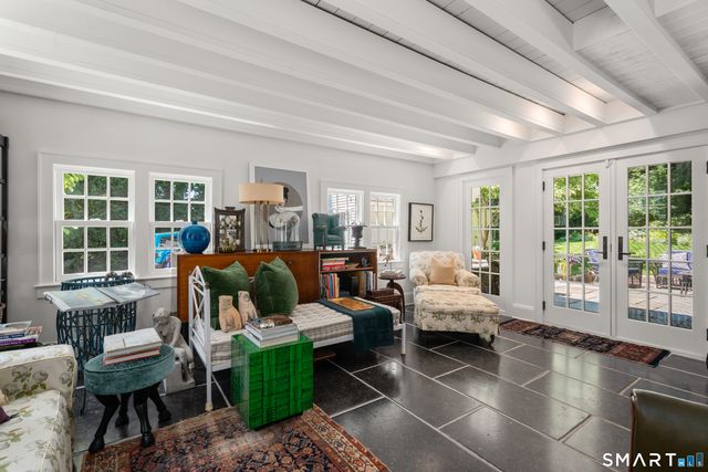 60 Old Saugatuck Road, Norwalk, CT 06855