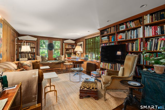 60 Old Saugatuck Road, Norwalk, CT 06855