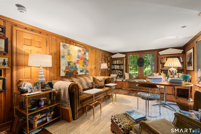 60 Old Saugatuck Road, Norwalk, CT 06855