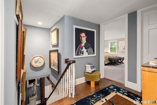 60 Old Saugatuck Road, Norwalk, CT 06855