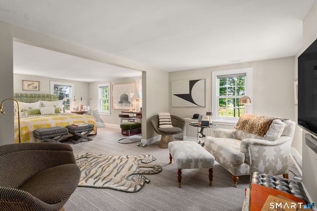 60 Old Saugatuck Road, Norwalk, CT 06855