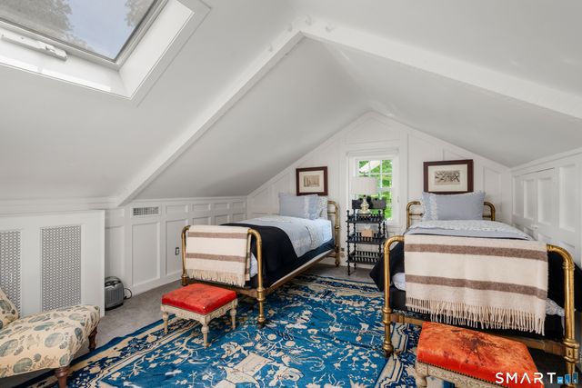 60 Old Saugatuck Road, Norwalk, CT 06855