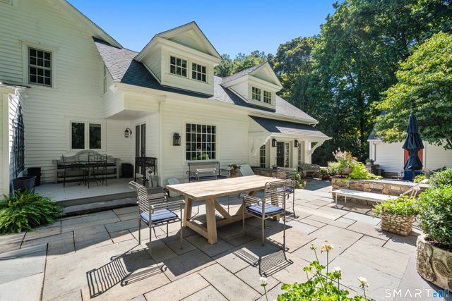 60 Old Saugatuck Road, Norwalk, CT 06855
