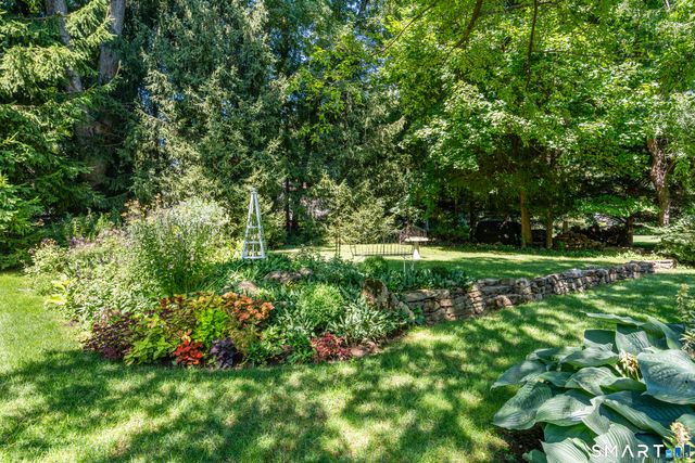 60 Old Saugatuck Road, Norwalk, CT 06855