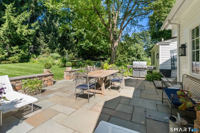 60 Old Saugatuck Road, Norwalk, CT 06855