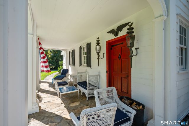 60 Old Saugatuck Road, Norwalk, CT 06855