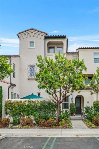 126 Cleverwind, Irvine, CA 92618