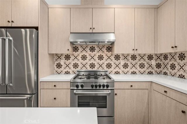 126 Cleverwind, Irvine, CA 92618