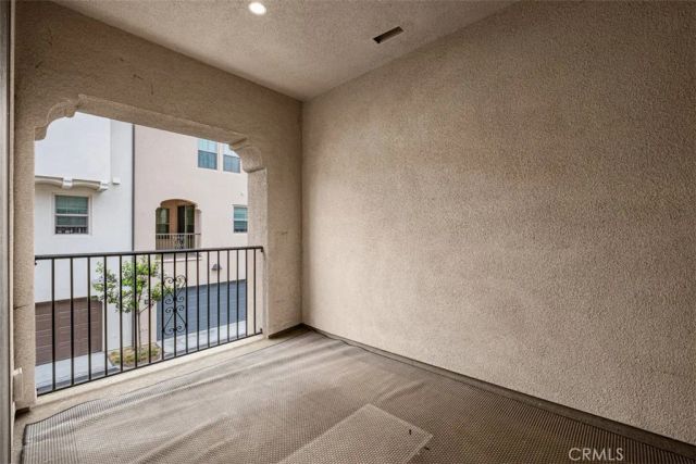 126 Cleverwind, Irvine, CA 92618