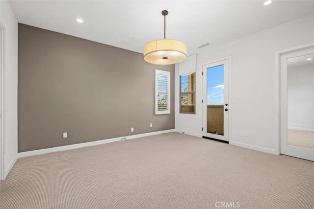 126 Cleverwind, Irvine, CA 92618