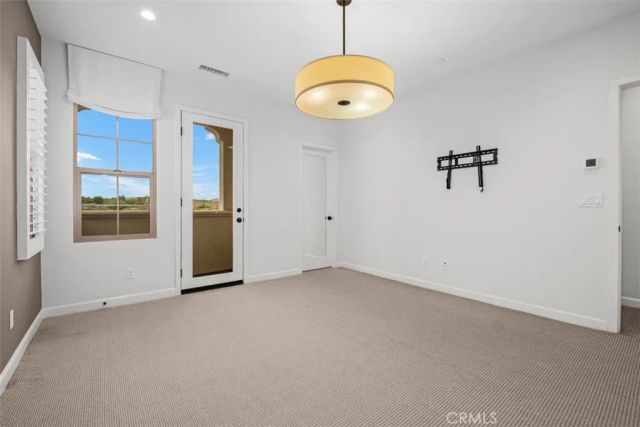 126 Cleverwind, Irvine, CA 92618