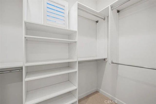 126 Cleverwind, Irvine, CA 92618