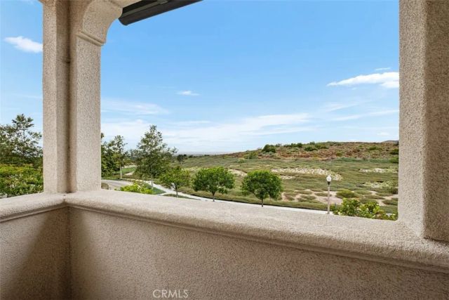 126 Cleverwind, Irvine, CA 92618