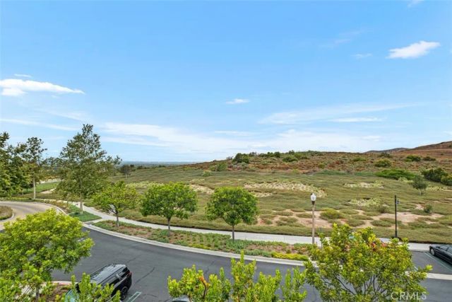 126 Cleverwind, Irvine, CA 92618