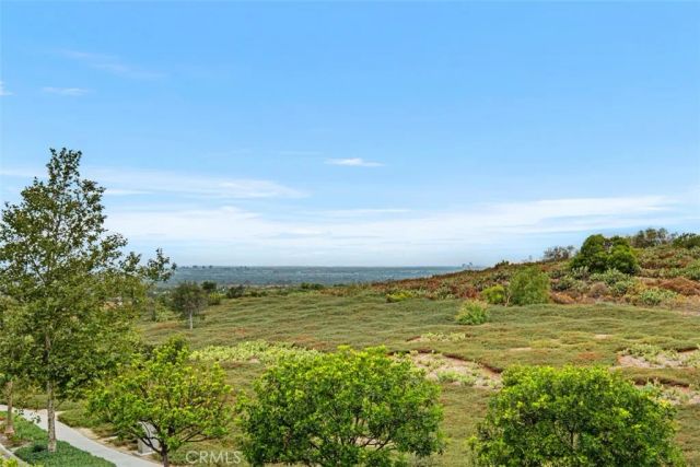 126 Cleverwind, Irvine, CA 92618