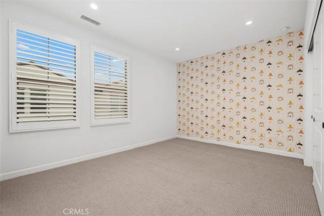 126 Cleverwind, Irvine, CA 92618
