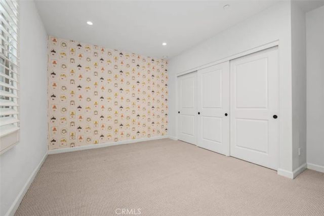 126 Cleverwind, Irvine, CA 92618