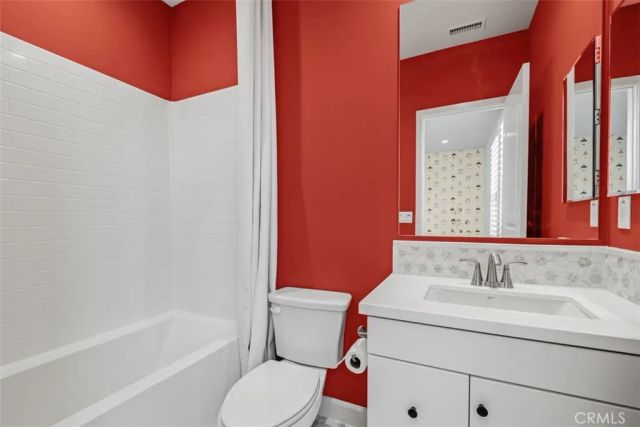 126 Cleverwind, Irvine, CA 92618