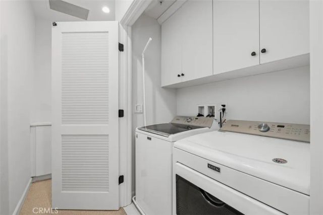126 Cleverwind, Irvine, CA 92618