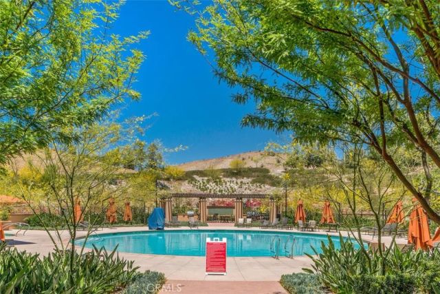 126 Cleverwind, Irvine, CA 92618