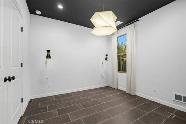 126 Cleverwind, Irvine, CA 92618