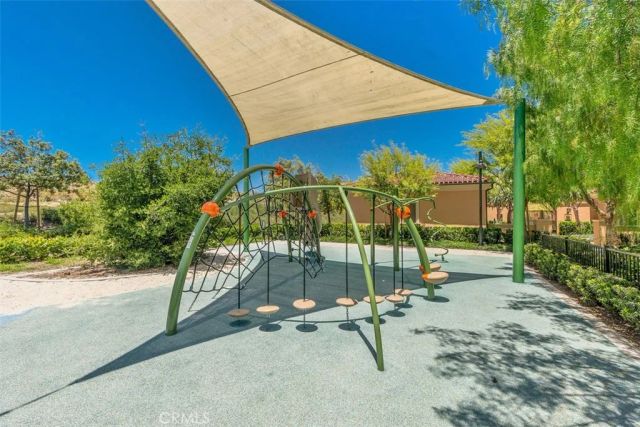 126 Cleverwind, Irvine, CA 92618