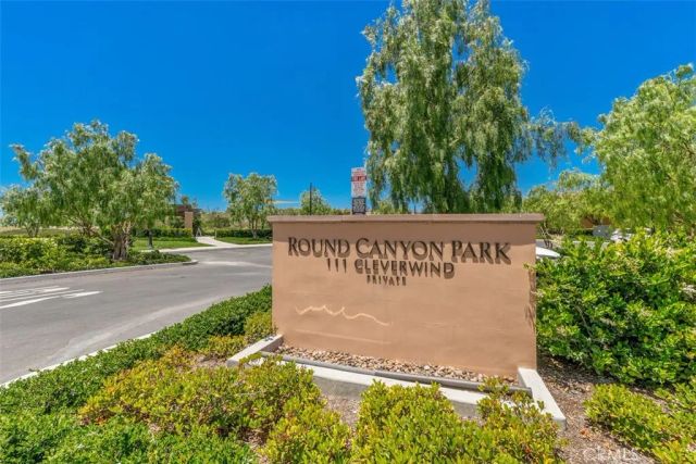 126 Cleverwind, Irvine, CA 92618