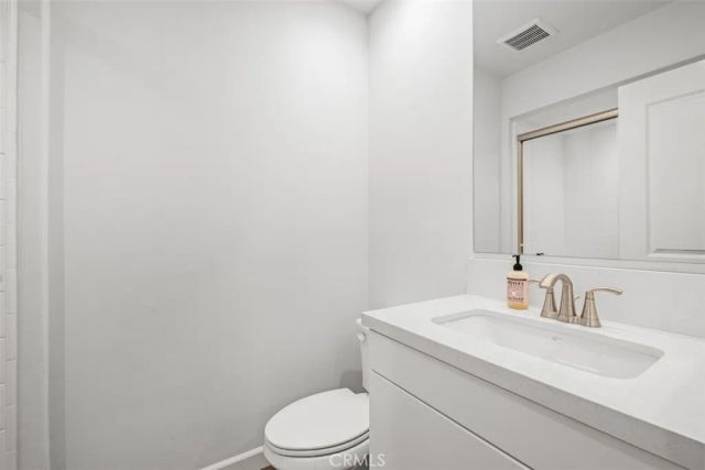 126 Cleverwind, Irvine, CA 92618