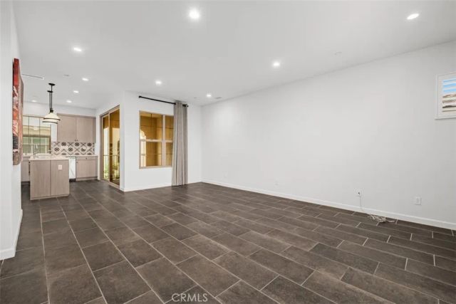 126 Cleverwind, Irvine, CA 92618